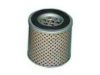 SAKURA  Automotive H-7906 Filter, operating hydraulics